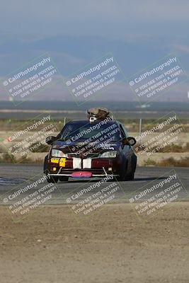 media/Sep-28-2025-24 Hours of Lemons (Sun) [[5dfe0e5f6e]]/9am (Star Mazda)/